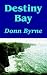 Destiny Bay Cover
