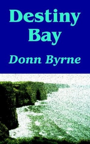 Byrne