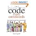 The Hidden Code of Cryptic Crosswords