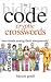 The Hidden Code of Cryptic Crosswords