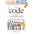 The Hidden Code of Cryptic Crosswords