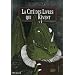 Fantasy et Cie (SF et autres)