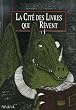 La Cit� des Livres qui R�vent