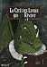 La cite des livres qui revent (Paperback)