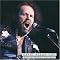David Allan Coe Picture 13
