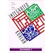 Integrated Korean: Beginning Level 1 Textbook (KLEAR Textbooks in Korean