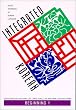 Integrated Korean: Beginning Level (Klear Textbooks in Korean Language)