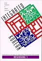 Integrated Korean: Beginning Level 1 Textbook (KLEAR Textbooks in Korean
