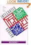 Integrated Korean: Beginning Level 1 Textbook (KLEAR Textbooks in Korean