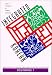 Integrated Korean: Beginning Level 1 Textbook (KLEAR Textbooks in Korean