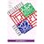 Integrated Korean: Beginning Level (Klear Textbooks in Korean Language)
