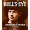 Books to Read, Grade 4-5