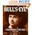 Bull's-Eye: A Photobiography of Annie Oakley (Photobiographies)