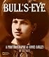 Bull's-Eye: A Photobiography of Annie Oakley (Photobiographies)