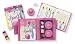 The Little Box of Spells (Activity Kit) (Petites Plus)
