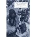 Anna Letitia Barbauld: Selected Poetry and Prose (Broadview Literary Texts)