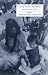Anna Letitia Barbauld: Selected Poetry and Prose (Broadview Literary Texts)