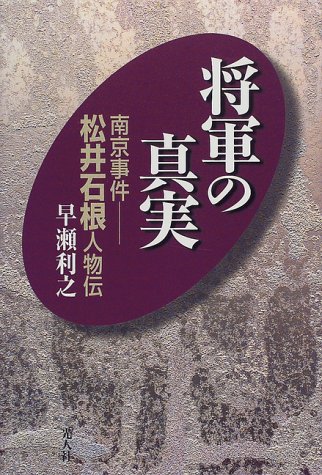 �����ο��¡������������к���ʪ��