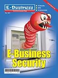 E-Business - India
