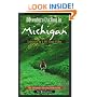 Adventure Cycling in Michigan: Selected On-And Off-Road Rides