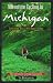 Adventure Cycling in Michigan: Selected On-And Off-Road Rides