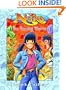 Akiko: The Training Master