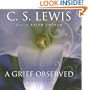 A Grief Observed (Library Edition)
