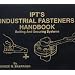 IPT's Industrial Fasteners Handbook (Bolting and Securing Systems)