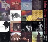 The Best of Film Works: 20 Years of Soundtrack Music