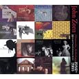 John Zorn: FilmWorks Anthology, 1986-2005