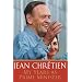 My Years As Prime Minister (Ron Graham Books)
