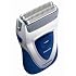 Panasonic ES4815S Pro-Curve Compact Men