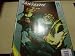 Book Ultimate Fantastic Four (Comic) Vol. 1 No. 51
