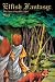 Book Elfish Fantasy: The Great Chocolate Caper