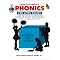 My favorite teaching books