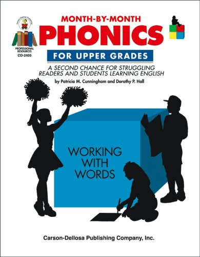 Education Teaching
