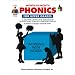 Month-by-Month Phonics for Upper Grades: A Second Chance for Struggling Readers and Students Learning English