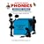 Month-by-Month Phonics for Upper Grades: A Second Chance for Struggling Readers and Students Learning English