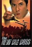 New Big Boss [DVD] [Region 1] [US Import] [NTSC]