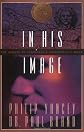 In His Image