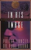 In His Image