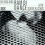 Ram Di Dance