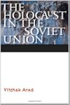 The Holocaust in the Soviet Union