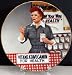 Search : Hamilton Collection - I Love Lucy - "It's Just Like Candy" plate