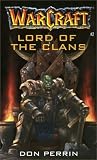 Lord of the Clans