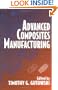 Advanced Composites Manufacturing