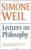 Lectures on Philosophy