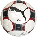 Puma v1.08 FIFA Approved Soccer Ball