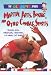 Search : Martial Arts, Boxing, and Other Combat Sports (The Olympic Sports)