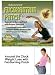 Weight Loss with Fat Burning Patches! Lose Fat While Sleeping!